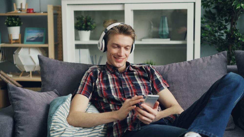 Audible – den komplette anmeldelse af verdens største lydbogstjeneste