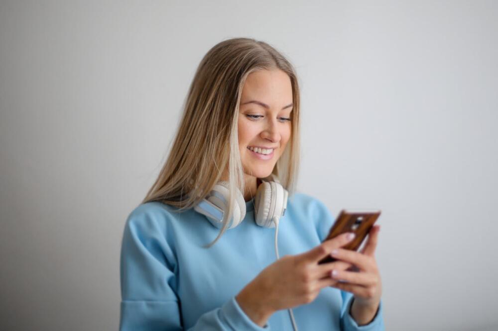 Ereolen – den komplette guide til Danmarks bedste gratis lydbogstjeneste